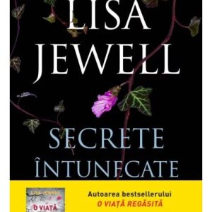 Secrete intunecate