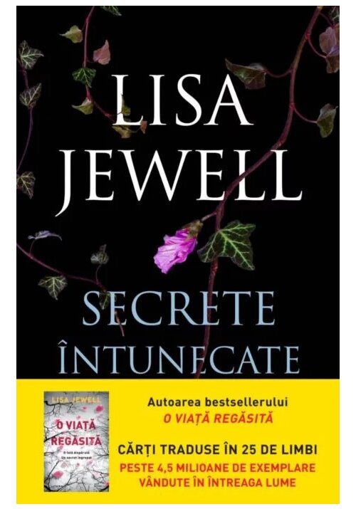 secrete-intunecate-24565-4.jpeg Secrete intunecate
