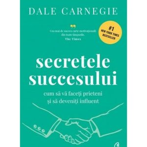 secretele-succesului-editie-de-colectie-32875-4.jpeg Secretele succesului. Editie de colectie