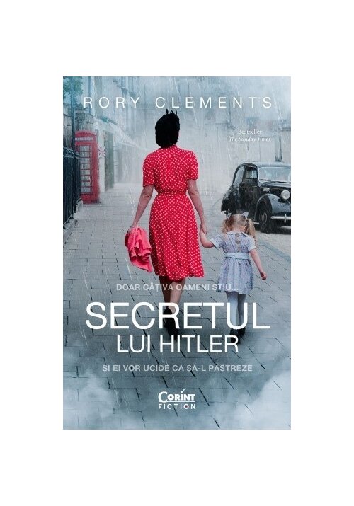 secretul-lui-hitler-34234-4.jpeg Secretul lui Hitler