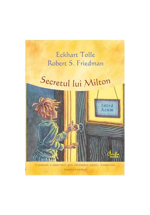 secretul-lui-milton-11947-4.jpeg Secretul lui Milton