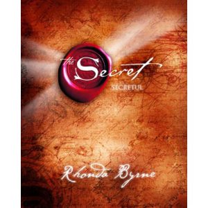 secretul-rhonda-byrne-560-4.jpeg Secretul