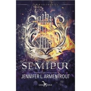 semipur-seria-legamantul-vol-1-9786069740088-36649-4.jpeg Semipur. Seria Legamantul, Vol.1