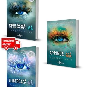 seria-atingerea-lui-juliette-set-3-volume-20983-4.jpeg Seria Atingerea lui Juliette. Set 3 Volume