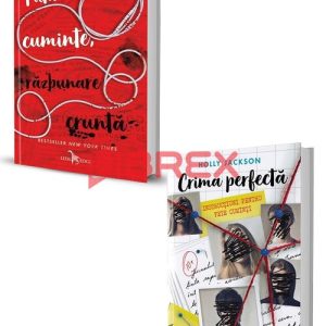 seria-crima-perfecta-set-2-volume-31258-4.jpeg Seria Crima Perfecta. Set 2 volume