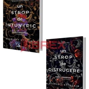 seria-hades-x-persefona-set-2-carti-36301-4.jpeg Seria Hades X Persefona. Set 2 carti