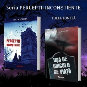 seria-perceptii-inconstiente-iulia-ionita-set-2-volume-7779-4.jpeg Seria PERCEPTII INCONSTIENTE - Iulia Ionita - Set 2 volume