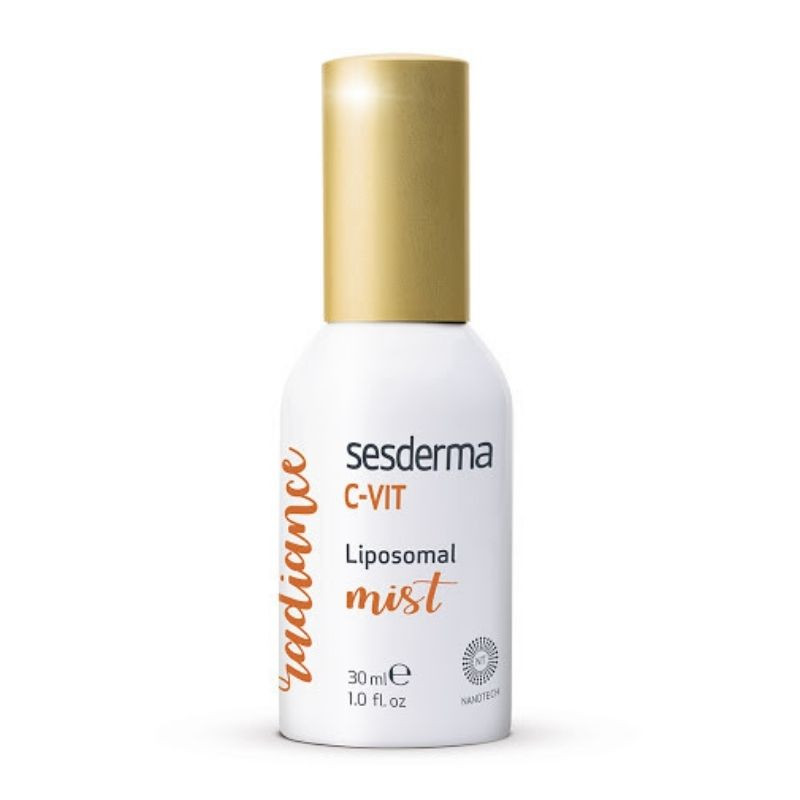 sesderma-c-vit-mist-30-ml.jpg SESDERMA C-VIT mist, 30 ml