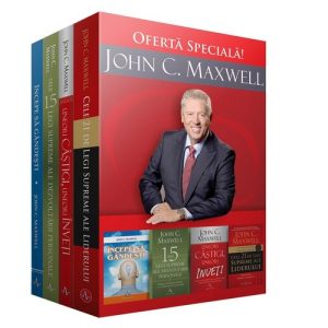 set-4-carti-john-c-maxwell-8764-4.jpeg Set 4 carti JOHN C. MAXWELL