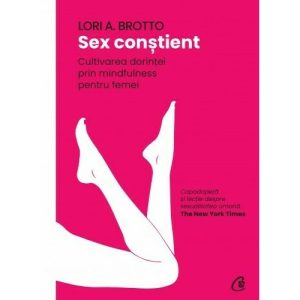 sex-constient-9786064411617-36826-4.jpeg Sex constient