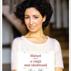 sfaturi-pentru-o-viata-mai-sanatoasa-23431-4.jpeg Sfaturi pentru o viata mai sanatoasa