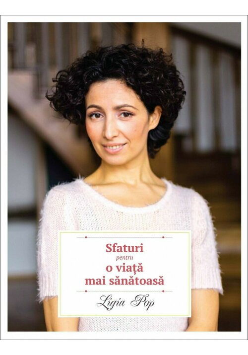 sfaturi-pentru-o-viata-mai-sanatoasa-23431-4.jpeg Sfaturi pentru o viata mai sanatoasa