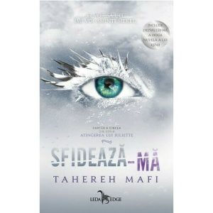 sfideaza-ma-seria-atingerea-lui-juliette-vol-5-9786069740132-38131-4.jpeg Sfideaza-ma. Seria Atingerea lui Juliette. Vol. 5