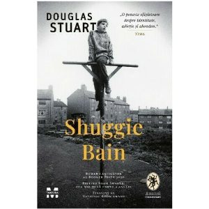 shuggie-bain-9786069784969-36670-4.jpeg Shuggie Bain