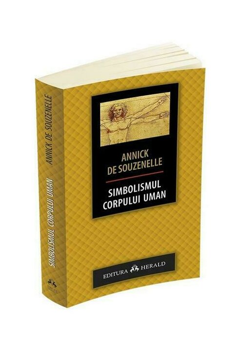 simbolismul-corpului-uman-15121-4.jpeg Simbolismul corpului uman