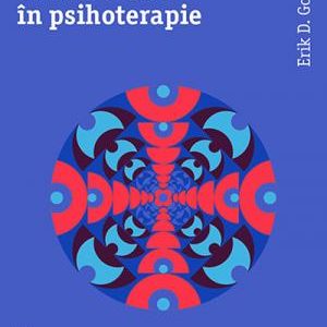 simboluri-vindecatoare-in-psihoterapie.jpg Simboluri vindecătoare în psihoterapie