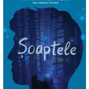 soaptele-25720-4.jpeg Soaptele