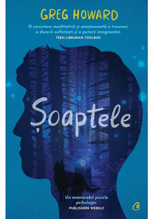 Soaptele
