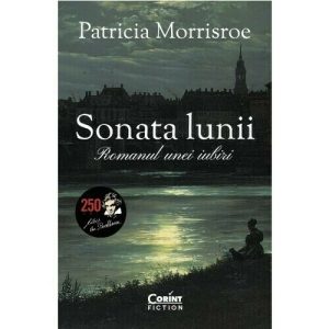 sonata-lunii-romanul-unei-iubiri-19825-4.jpeg Sonata lunii. Romanul unei iubiri