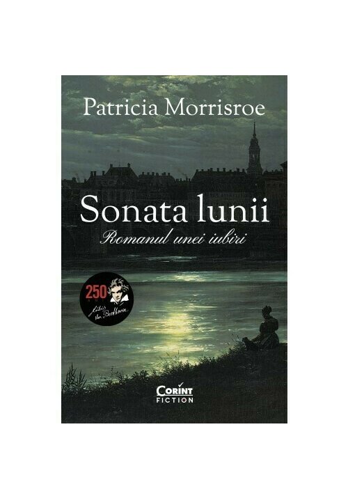 sonata-lunii-romanul-unei-iubiri-19825-4.jpeg Sonata lunii. Romanul unei iubiri