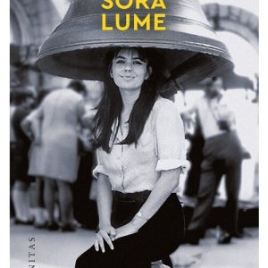 sora-lume-19780-4.jpeg Sora lume