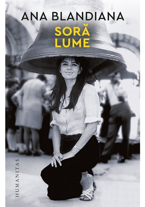 sora-lume-19780-4.jpeg Sora lume