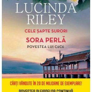 sora-perla-povestea-lui-cece-seria-cele-sapte-surori-vol-4-19786-4.jpeg Sora perla. Povestea lui Cece. Seria Cele Sapte Surori Vol. 4