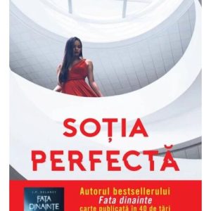 sotia-perfecta-25519-4.jpeg Sotia perfecta