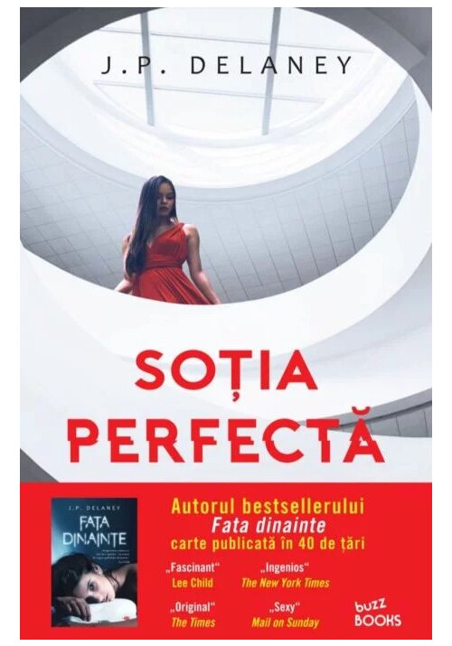 sotia-perfecta-25519-4.jpeg Sotia perfecta