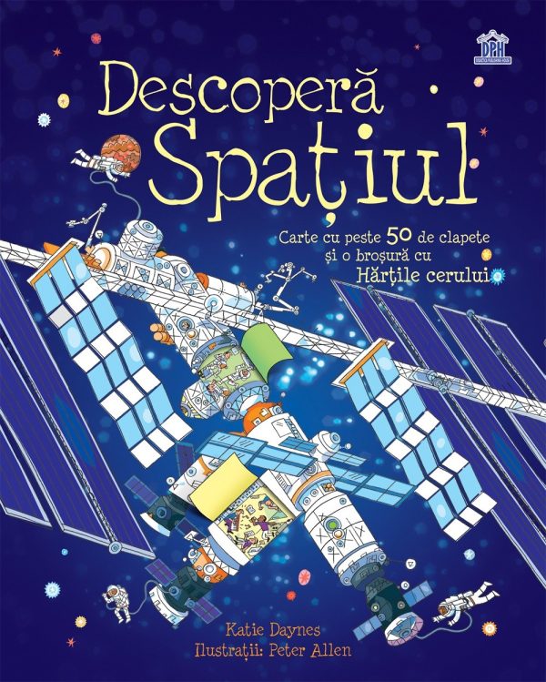 sp.jpg Descopera Spatiul
