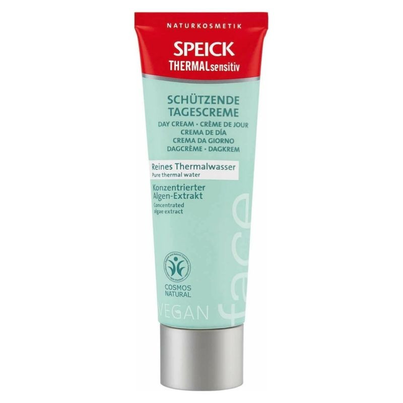 speick-thermal-sensitiv-crema-de-zi-50ml.jpg Speick Thermal Sensitiv Crema de zi, 50ml