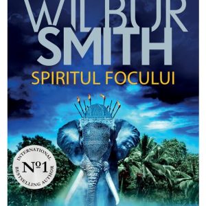 spiritul-focului-33952-4.jpeg Spiritul focului