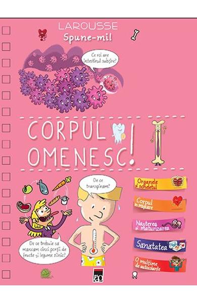 spune-mi-despre-corpul-omenesc-rao-2018.jpg Spune-mi despre corpul omenesc!