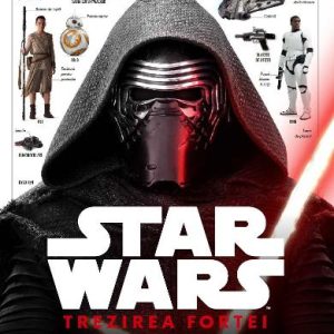 star-wars-trezirea-fortei-episodul-vii-ghid-complet-litera.jpg Star Wars. Trezirea fortei. Episodul VII. Ghid complet