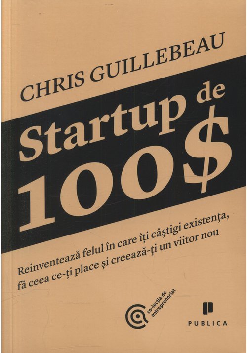 startup-de-100-3100-4.jpeg Startup de 100$