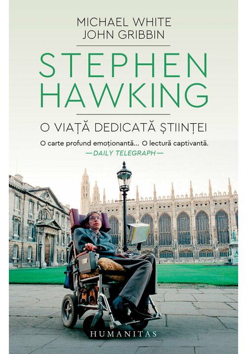 stephen-hawking-o-viata-dedicata-stiintei-34846-4.jpeg Stephen Hawking. O viata dedicata stiintei