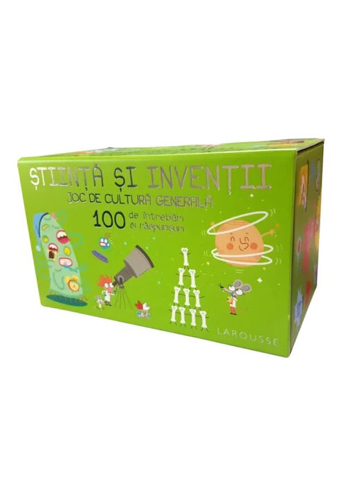 stiinta-si-inventii-box-joc-de-cultura-generala-100-de-intrebari-si-raspunsuri-24964-4.jpeg Stiinta si inventii. Box Joc de cultura generala. 100 de intrebari si raspunsuri