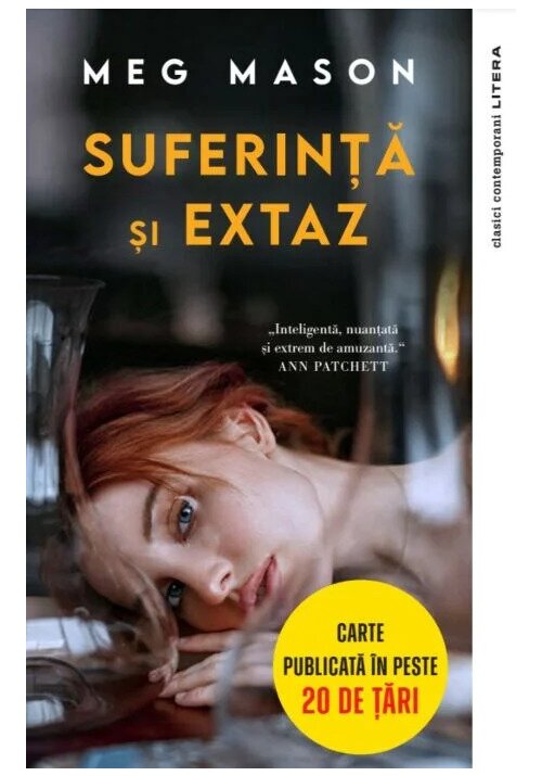 suferinta-si-extaz-36328-4.jpeg Suferinta si extaz