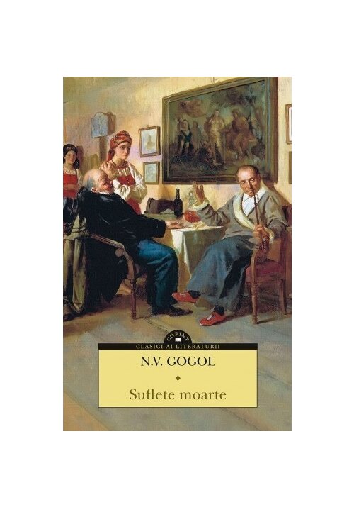 suflete-moarte-34057-4.jpeg Suflete moarte