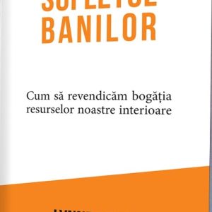 Sufletul banilor