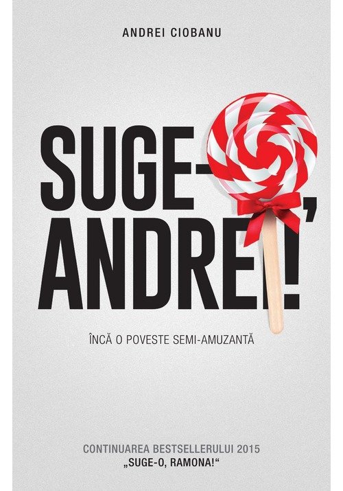 suge-o-andrei-5260-4.jpeg Suge-o, Andrei!