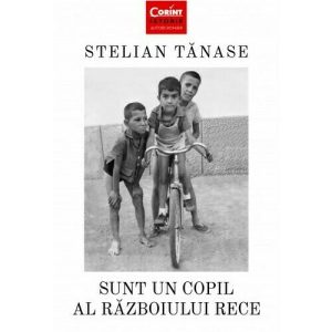 sunt-un-copil-al-razboiului-rece-29413-4.jpeg Sunt un copil al Razboiului Rece