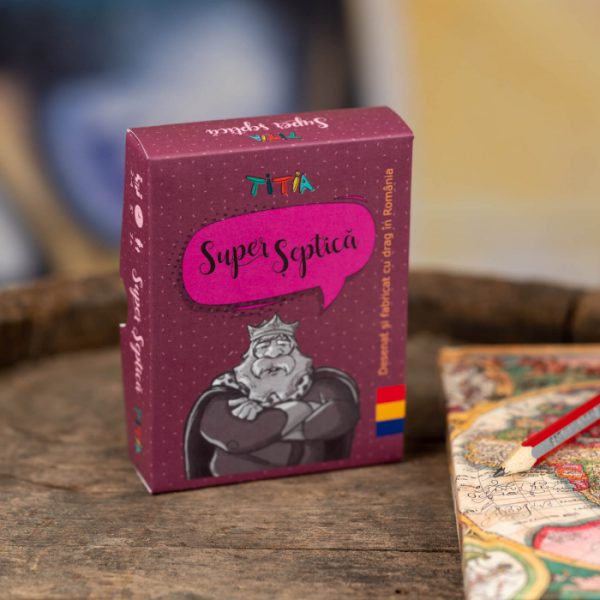 super-eptic-8-9419.jpg Super Septica - Jocul reinventat de carti al copilariei