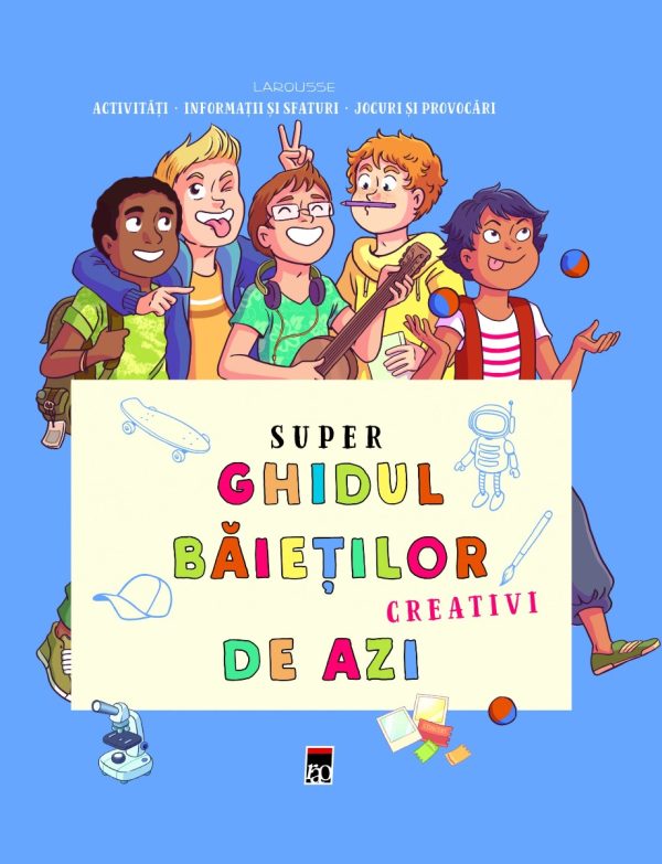 super-ghidul-baietilor-2d-scaled-1.jpg Super ghidul baietilor creativi de azi