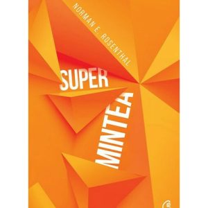 Super mintea