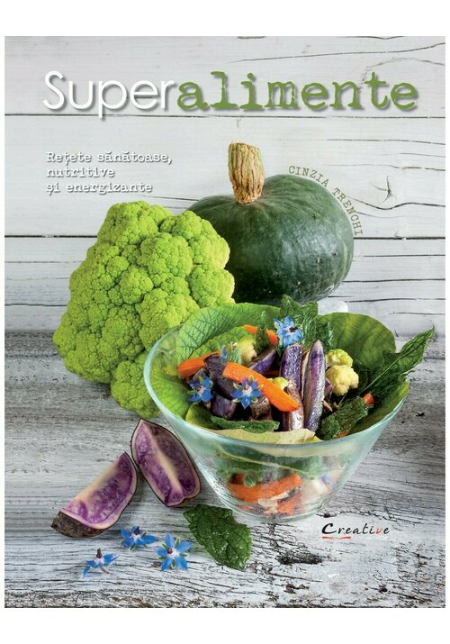 Superalimente