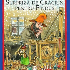 surpriza-de-craciun-pentru-findus-1605780196.jpg Surpriză de Crăciun pentru Findus