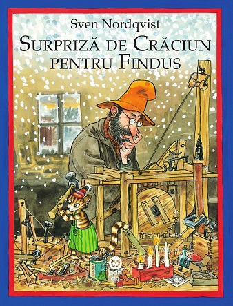 surpriza-de-craciun-pentru-findus-1605780196.jpg Surpriză de Crăciun pentru Findus