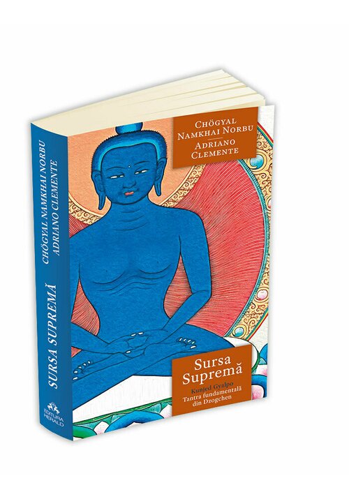 sursa-suprema-kunjed-gyalpo-tantra-fundamentala-din-dzogchen-35245-4.jpeg Sursa Suprema - Kunjed Gyalpo - Tantra fundamentala din Dzogchen