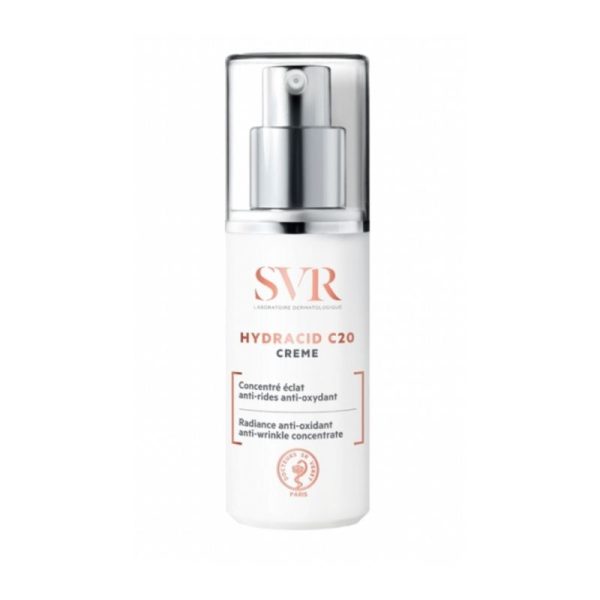 svr-hydracid-c20-30-ml.jpg SVR Hydracid C20, 30 ml